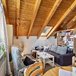 Apartamento Ausblick