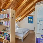 Ausblick Apartamento