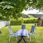 Ausblick Apartamento