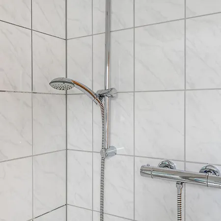 Ausblick * Willingen (Upland)