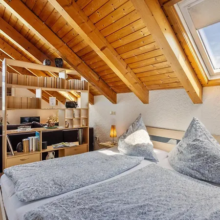 Ausblick Willingen (Upland)