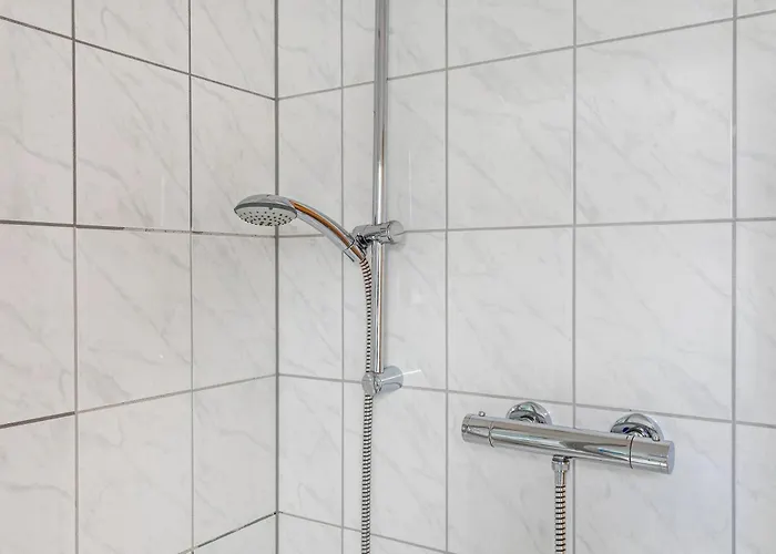 Ausblick * 빌링겐